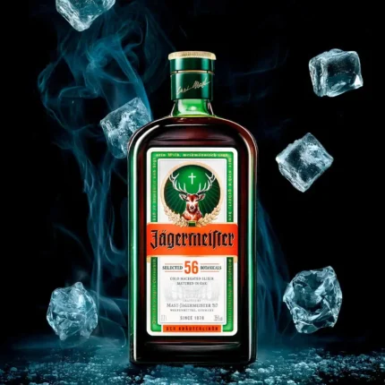 Jaggermeister