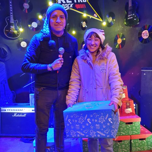 478478859_1021248619863149_1301587423138137227_n