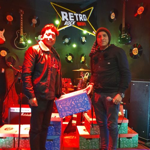 479022600_1021248479863163_2044912230399863851_n