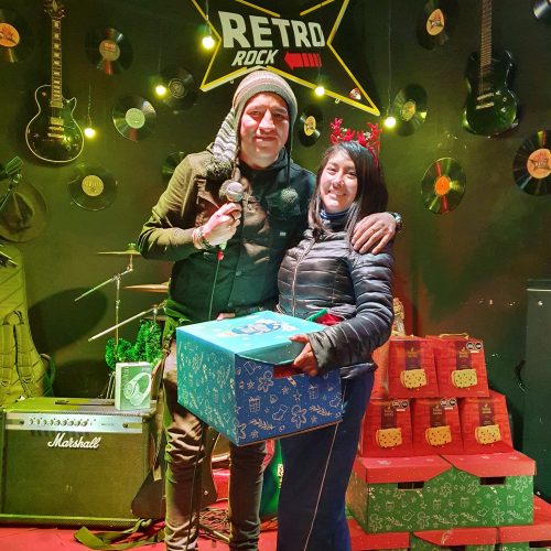 479320440_1021248453196499_4039146209054457999_n