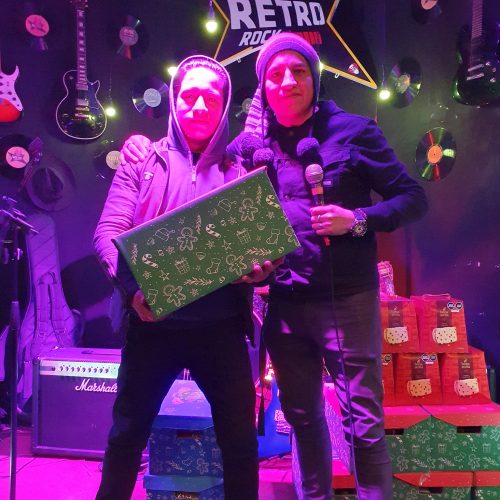 479670980_1021248516529826_4433289993100898631_n