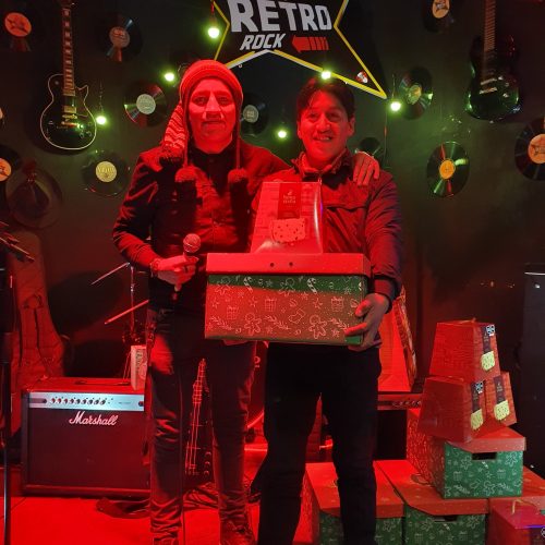 480028094_1021248503196494_218105423936456691_n