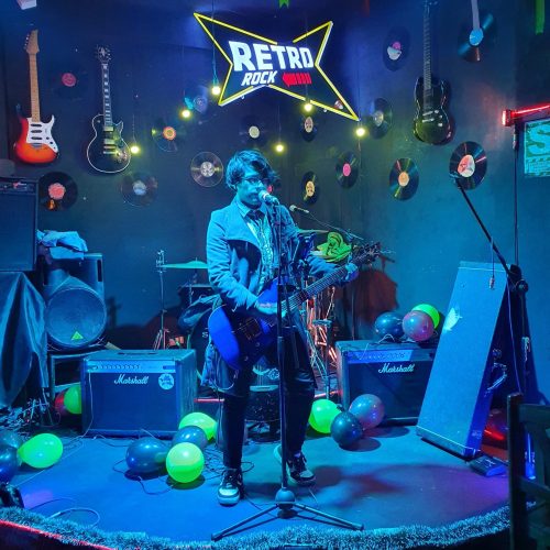 481142513_657201610153714_1747474221761137845_n