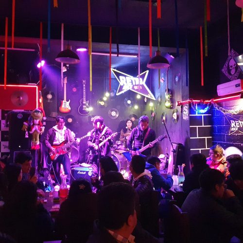 481166421_657201466820395_6538242253048860811_n