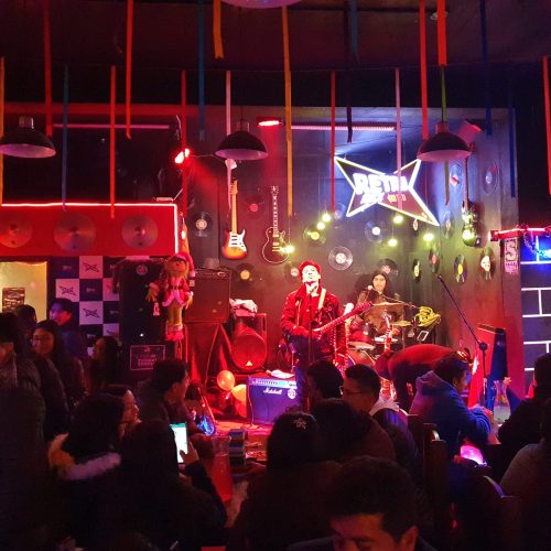 481240136_657201470153728_5925698001593682469_n