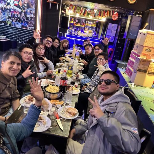 605121526_890935043447035_3788674085714669631_n